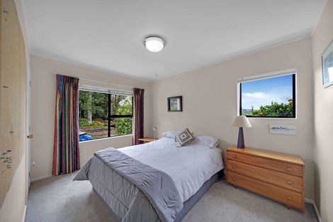 Photo of property in 41a Red Hill Road, Red Hill, Papakura, 2110