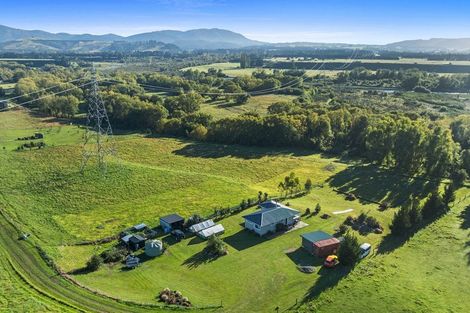 Photo of property in 374 Riverside Road, Okuku, 7473