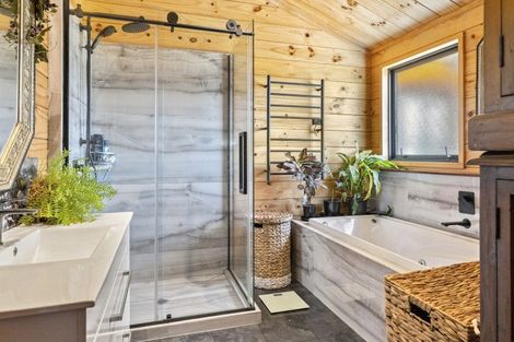 Photo of property in 333 Palmer Mill Road, Wairakei, Taupo, 3384