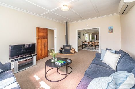 Photo of property in 38 Duncan Street, Whanganui East, Whanganui, 4500