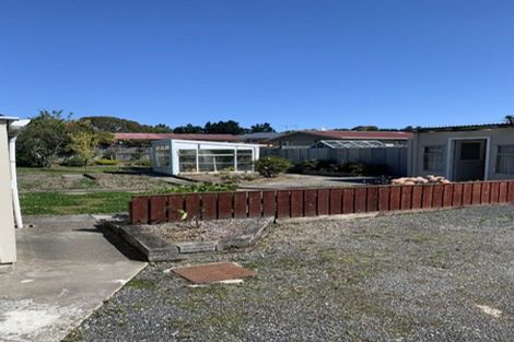 Photo of property in 36 Delta Drive, Waldronville, Dunedin, 9018