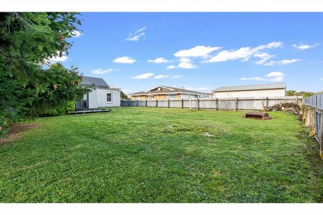 Photo of property in 51 Princes Street, Georgetown, Invercargill, 9812