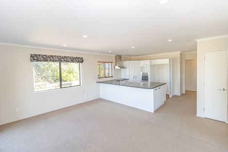 Photo of property in 645 Penny Road, Rongotea, Palmerston North, 4479