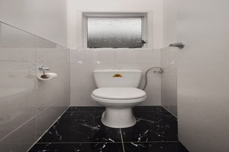 Photo of property in 3/51 Landscape Road, Papatoetoe, Auckland, 2025