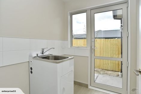 Photo of property in 53 Kingsbridge West, Burwood, Christchurch, 8083