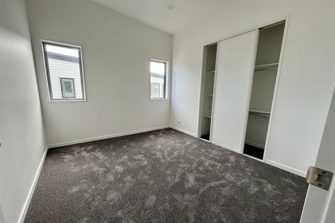 Photo of property in 50 Ikara Road, Papatoetoe, Auckland, 2025