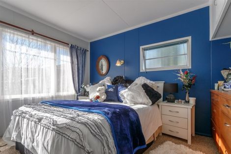 Photo of property in 73 Trewavas Street, Motueka, 7120