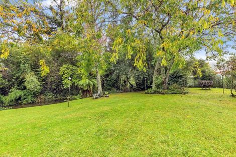 Photo of property in 57 Barnard Road, Fairy Springs, Rotorua, 3015