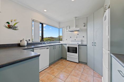 Photo of property in 1 Kahotea Drive, Motuoapa, Turangi, 3382