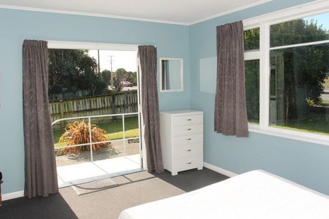 Photo of property in 97 Beach Road, Kaikoura, 7300