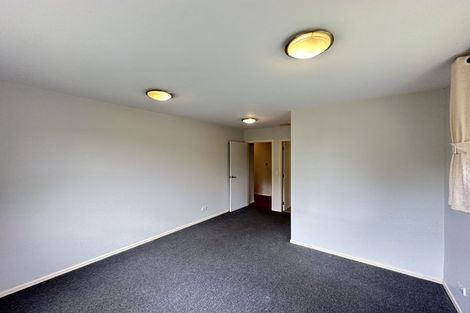 Photo of property in 112 Hill Road, Belmont, Lower Hutt, 5010