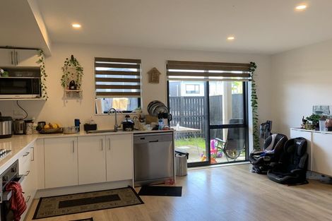 Photo of property in 49 Gecko Road, Hobsonville, Auckland, 0616