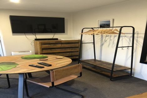 Photo of property in 141 Taylors Mistake Road, Scarborough, Christchurch, 8081