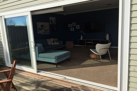 Photo of property in 156 Lincoln Rolleston Road, Rolleston, Christchurch, 7678