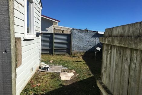 Photo of property in 148 Glasgow Street, Whanganui, 4500