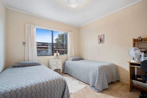 Photo of property in 84b Gloucester Road, Mount Maunganui, 3116