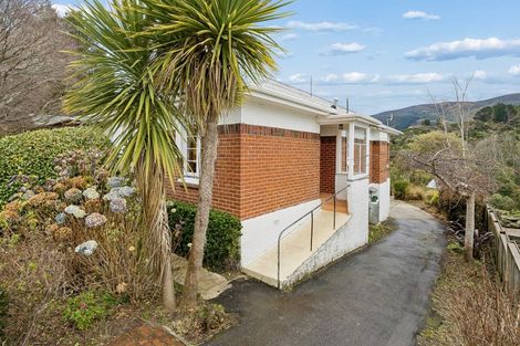 Photo of property in 94 Braeview Crescent, Maori Hill, Dunedin, 9010