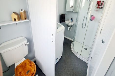 Photo of property in 32 Rimutaka Street, Trentham, Upper Hutt, 5018