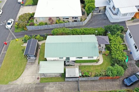 Photo of property in 10a Brandon Road, Manly, Whangaparaoa, 0930