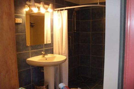 Photo of property in 195 Lindemann Road, Tahawai, Katikati, 3170