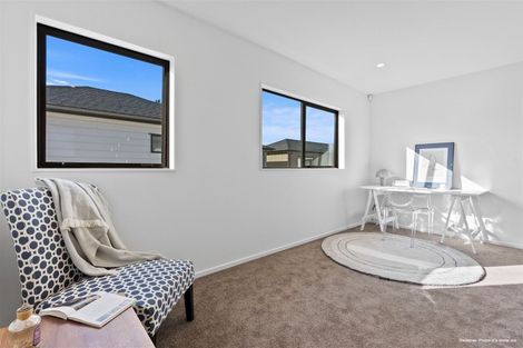 Photo of property in 133 Pooks Road, Ranui, Auckland, 0612