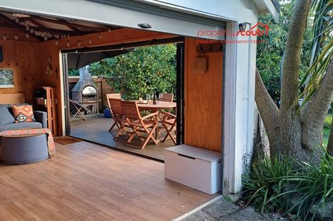 Photo of property in 6 Walker Crescent, Whau Valley, Whangarei, 0112