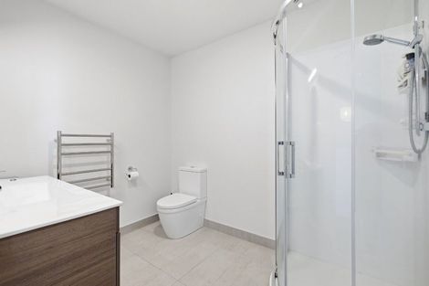 Photo of property in 9/29 Montgomery Road, Judea, Tauranga, 3110