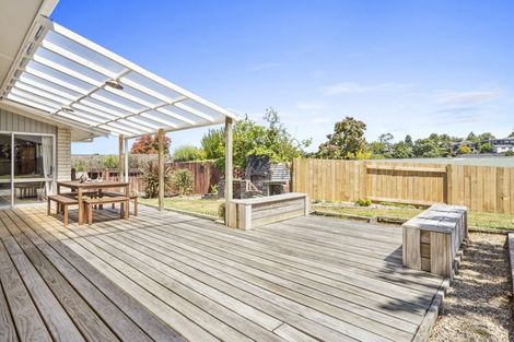 Photo of property in 673 Fairview Road, Te Awamutu, 3800