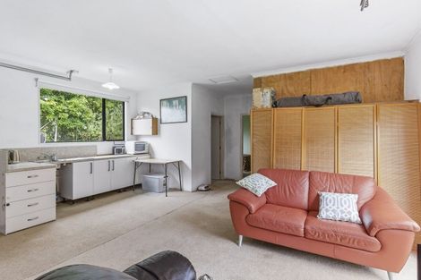 Photo of property in 368 Muhunoa East Road, Muhunoa East, Levin, 5570