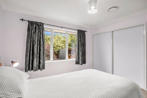 Photo of property in 6 Ormandy Court, Amberley, 7410