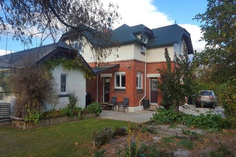 Photo of property in 15 Wilson Street, Omakau, 9376