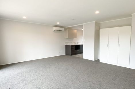 Photo of property in 21/85 Edmonton Road, Henderson, Auckland, 0612