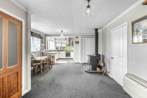 Photo of property in 41 Adamson Crescent, Glengarry, Invercargill, 9810