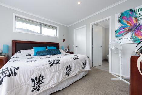 Photo of property in 17 Kanono Close, Papamoa Beach, Papamoa, 3118