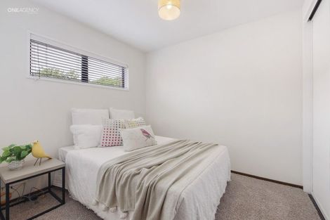 Photo of property in 2/104 Trafalgar Street, St Albans, Christchurch, 8014