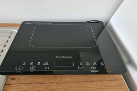 Photo of property in 28 Arataki Road, Havelock North, 4130