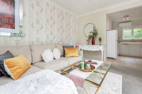 Photo of property in 3/230 Bucklands Beach Road, Bucklands Beach, Auckland, 2012