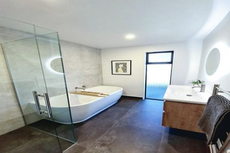 Photo of property in 15 Anaru Road, Lincoln, 7608