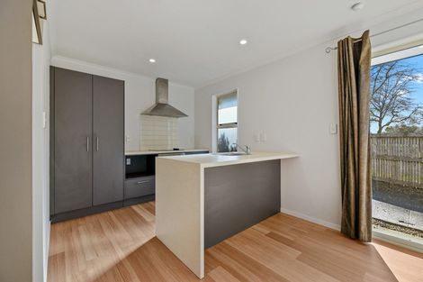 Photo of property in 15f Beaumont Street, Hamilton East, Hamilton, 3216
