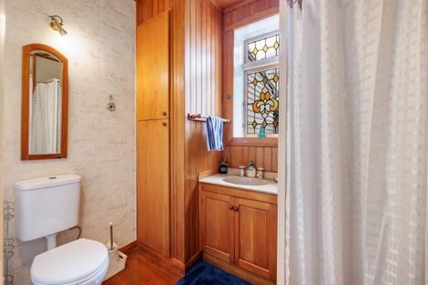 Photo of property in 175 Sixteenth Avenue, Tauranga South, Tauranga, 3112