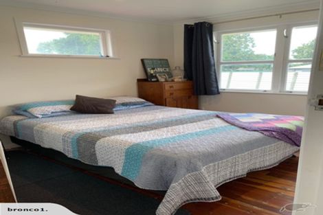 Photo of property in 20 Fergusson Street, Solway, Masterton, 5810