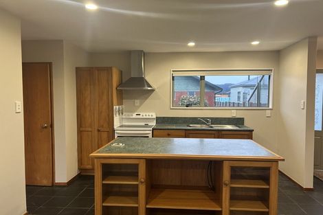 Photo of property in 184c Preston Road, Blaketown, Greymouth, 7805
