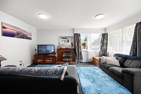 Photo of property in 277 Hukanui Road, Chedworth, Hamilton, 3210