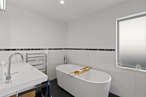 Photo of property in 991a Frankton Road, Frankton, Queenstown, 9300