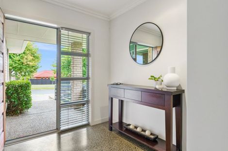 Photo of property in 5 Condor Drive, Pyes Pa, Tauranga, 3112