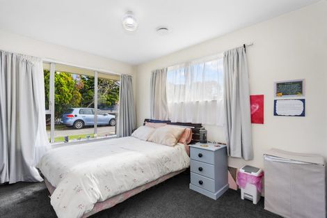 Photo of property in 1/191 Waimairi Road, Ilam, Christchurch, 8041