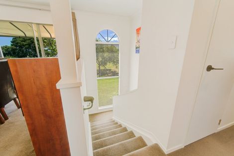 Photo of property in 105 Northleigh Place, Te Awamutu, 3800