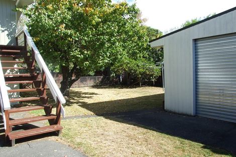 Photo of property in 15 Motutaiko Street, Kuratau, Turangi, 3381