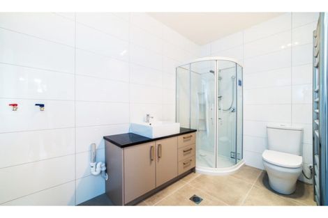 Photo of property in 7 Will Street, Huapai, Kumeu, 0810