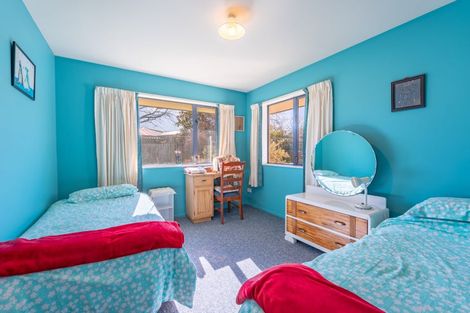 Photo of property in 27 Dobson Street, Gleniti, Timaru, 7910